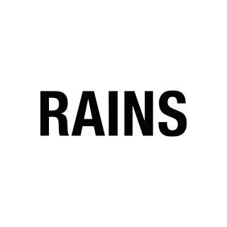 RAINS
