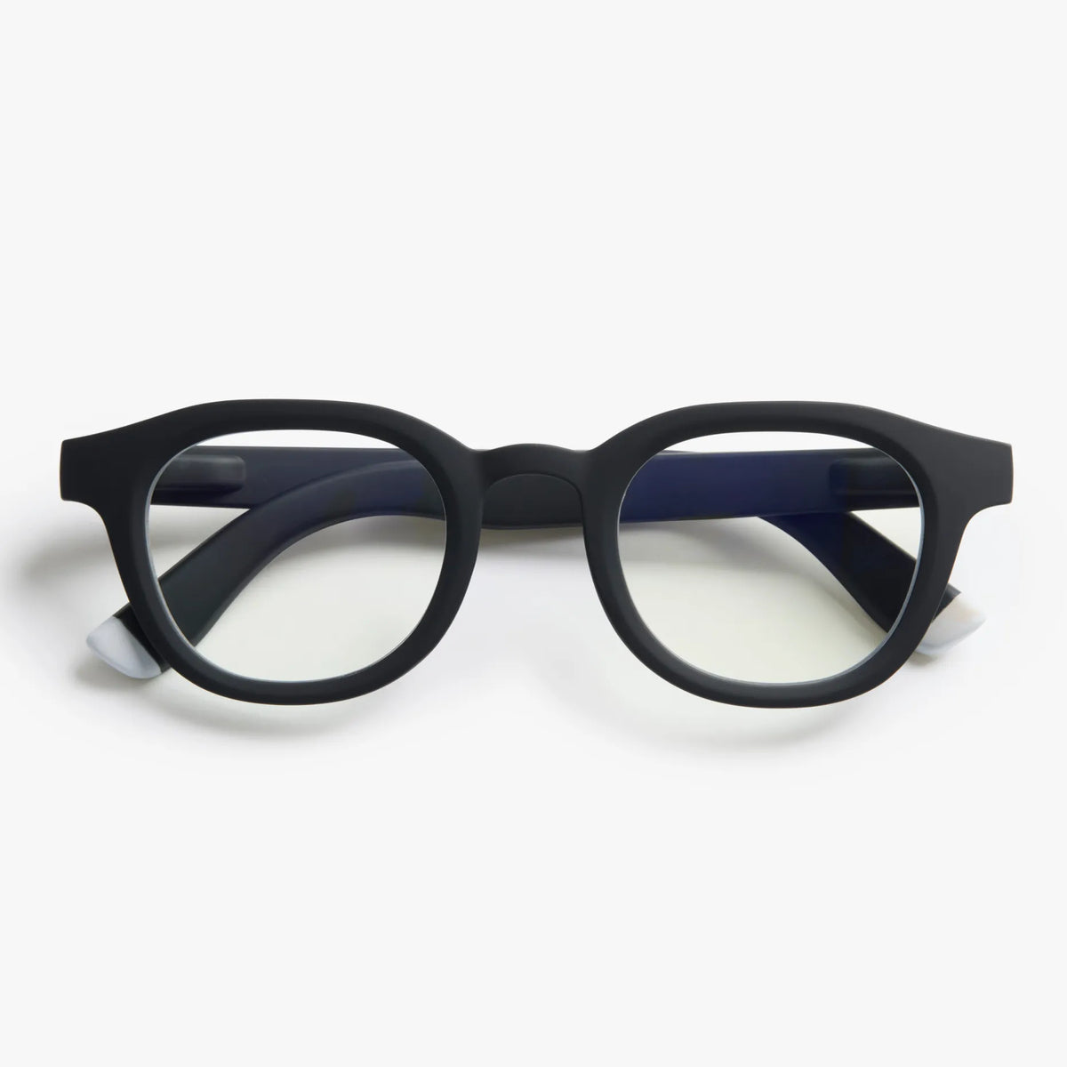 ANDY MATTE BLACK NOIR