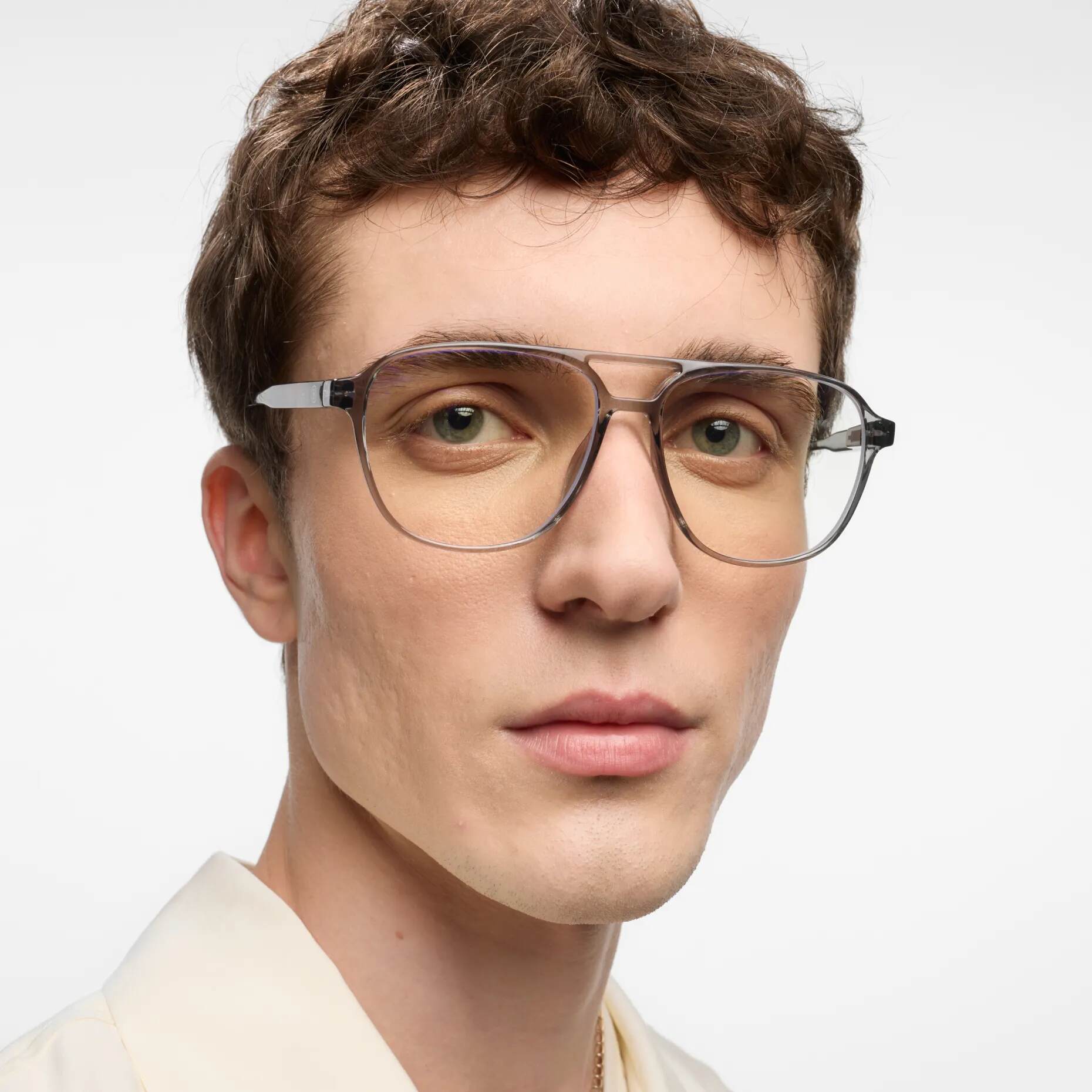 BRAD GLOSSY LAGUNA