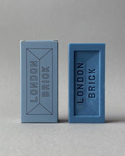 ENGINEERED MINT SOAP