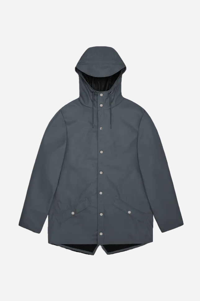 JACKET LAGOON