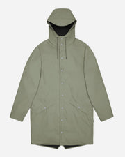 LONG JACKET DRIFT