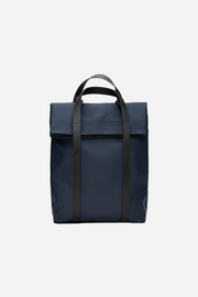 2 WAY TOTE BACKPACK NAVY