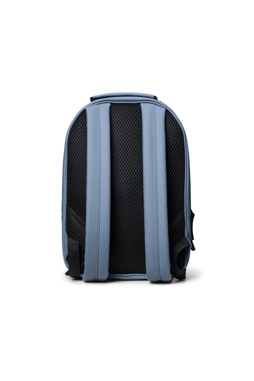 BOOK DAYPACK BLUE DUSK