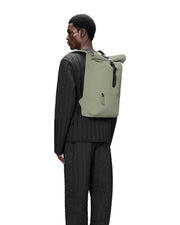 ROLLTOP RUCKSACK DRIFT