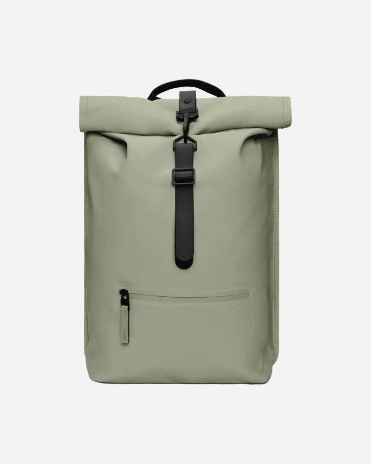 ROLLTOP RUCKSACK DRIFT