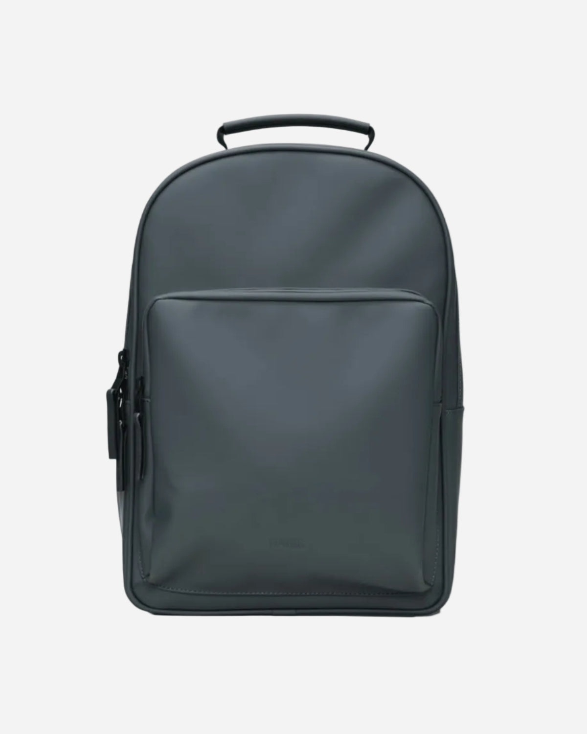 BOOK DAYPACK LARGE LAGOON