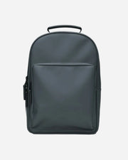 BOOK DAYPACK LARGE LAGOON