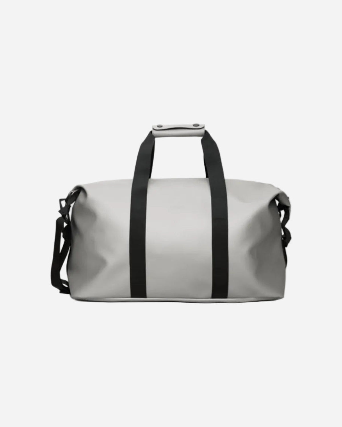 HILO WEEKEND BAG NIMBUS