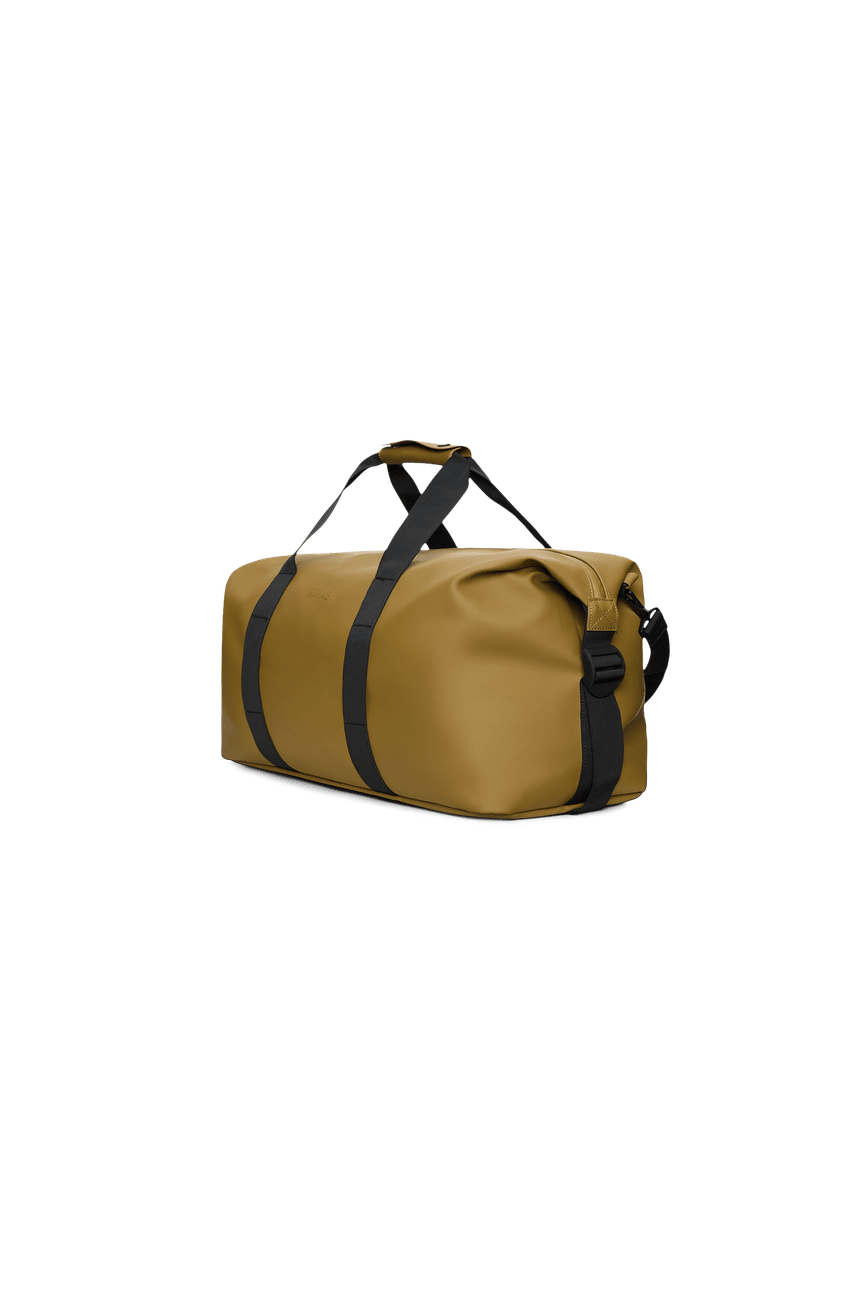 HILO WEEKEND BAG DAWN