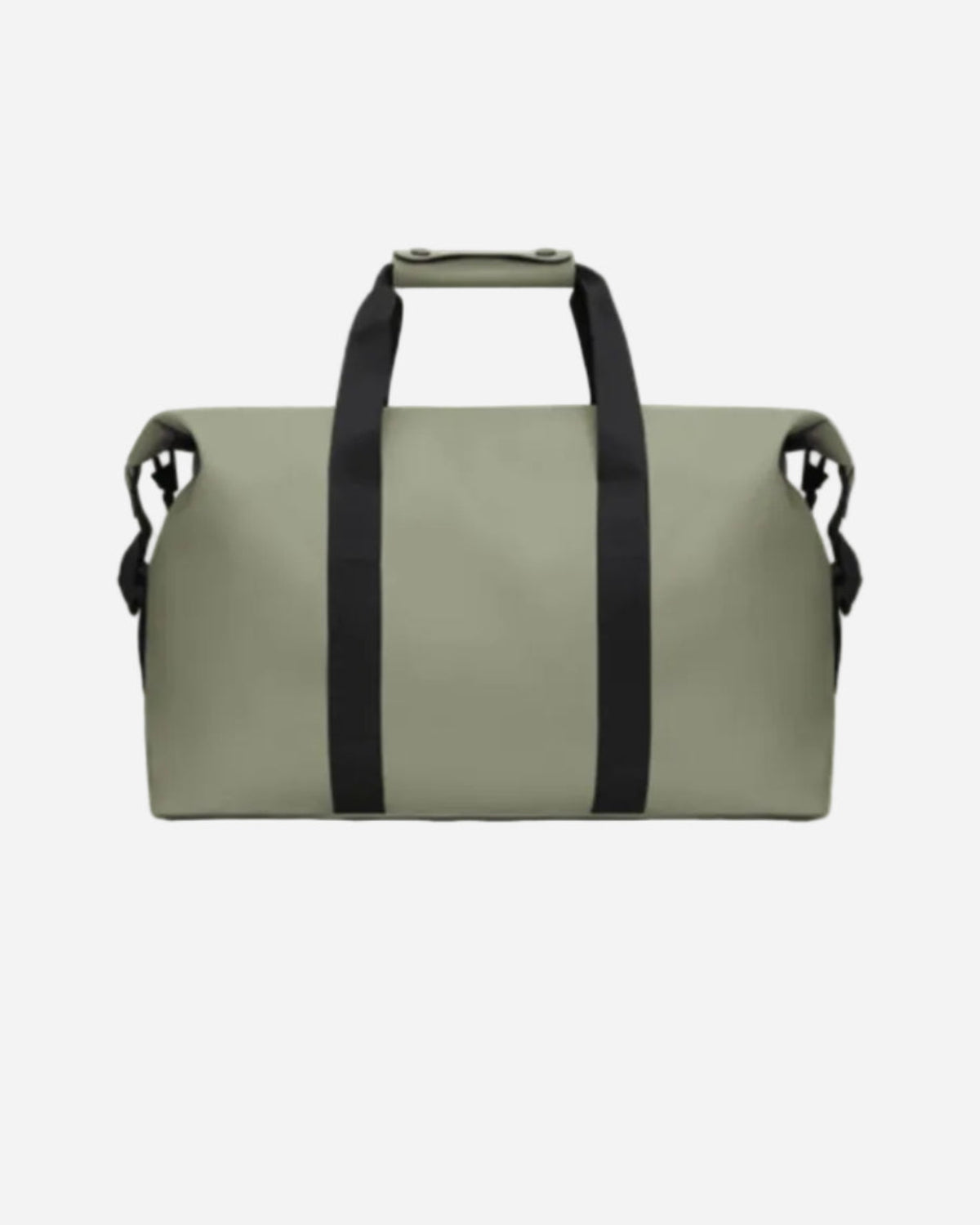 HILO WEEKEND BAG DRIFT