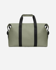 HILO WEEKEND BAG DRIFT