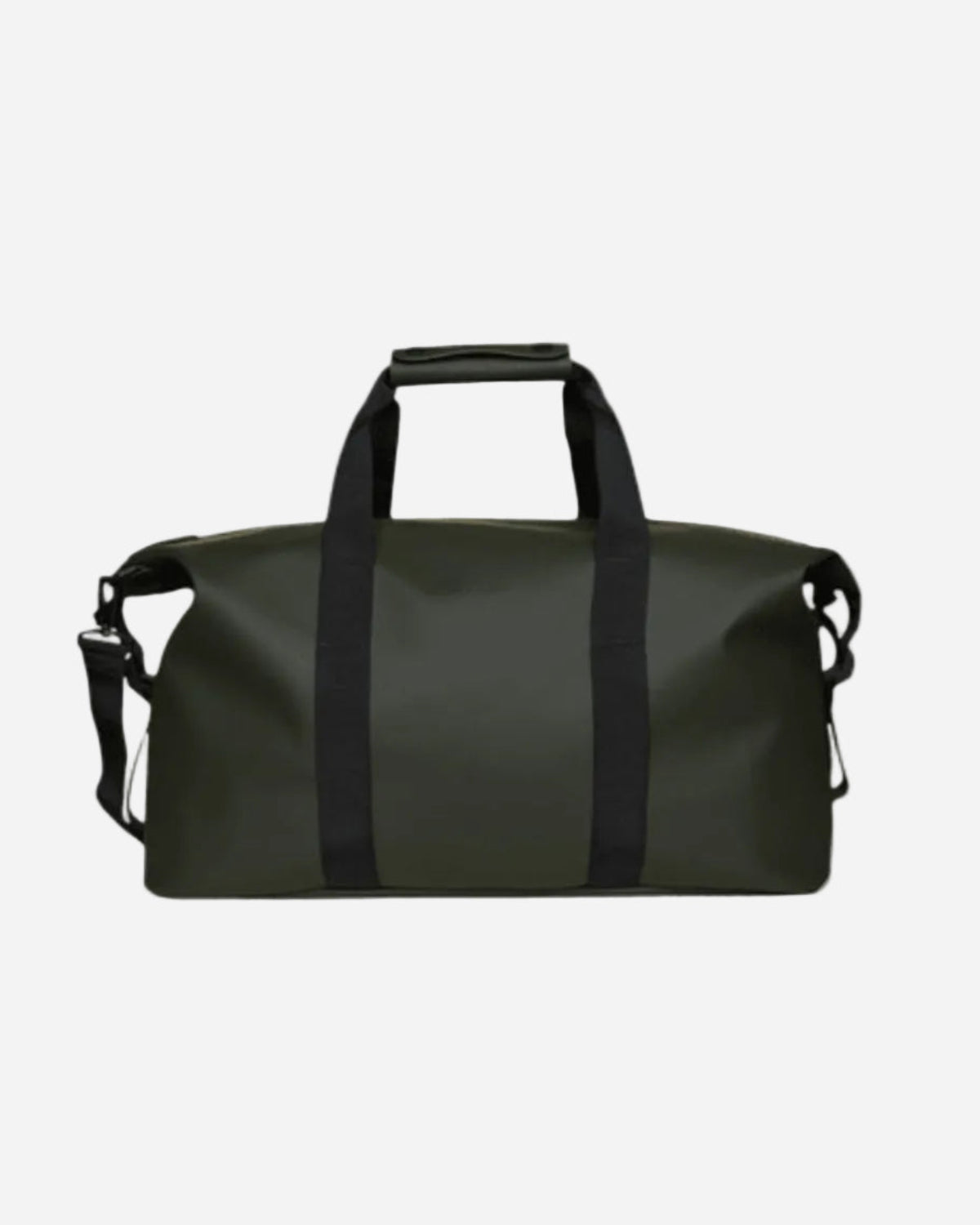 HILO WEEKEND BAG GREEN