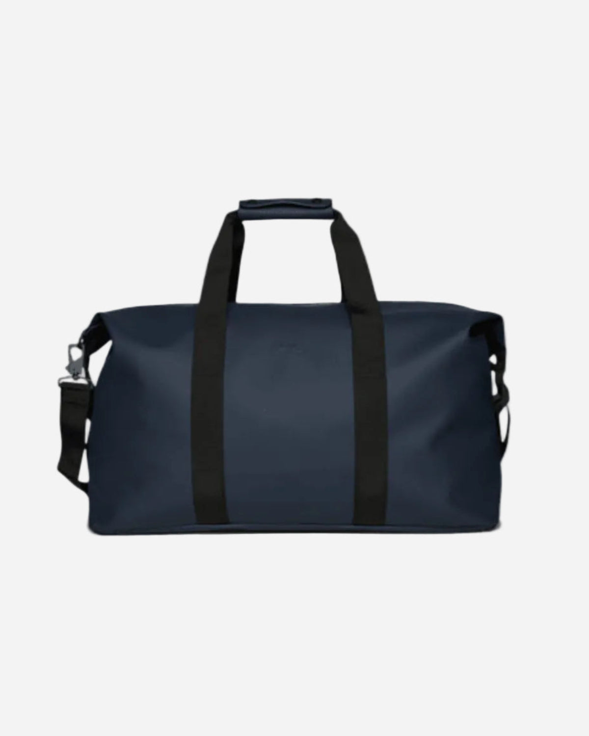HILO WEEKEND BAG NAVY