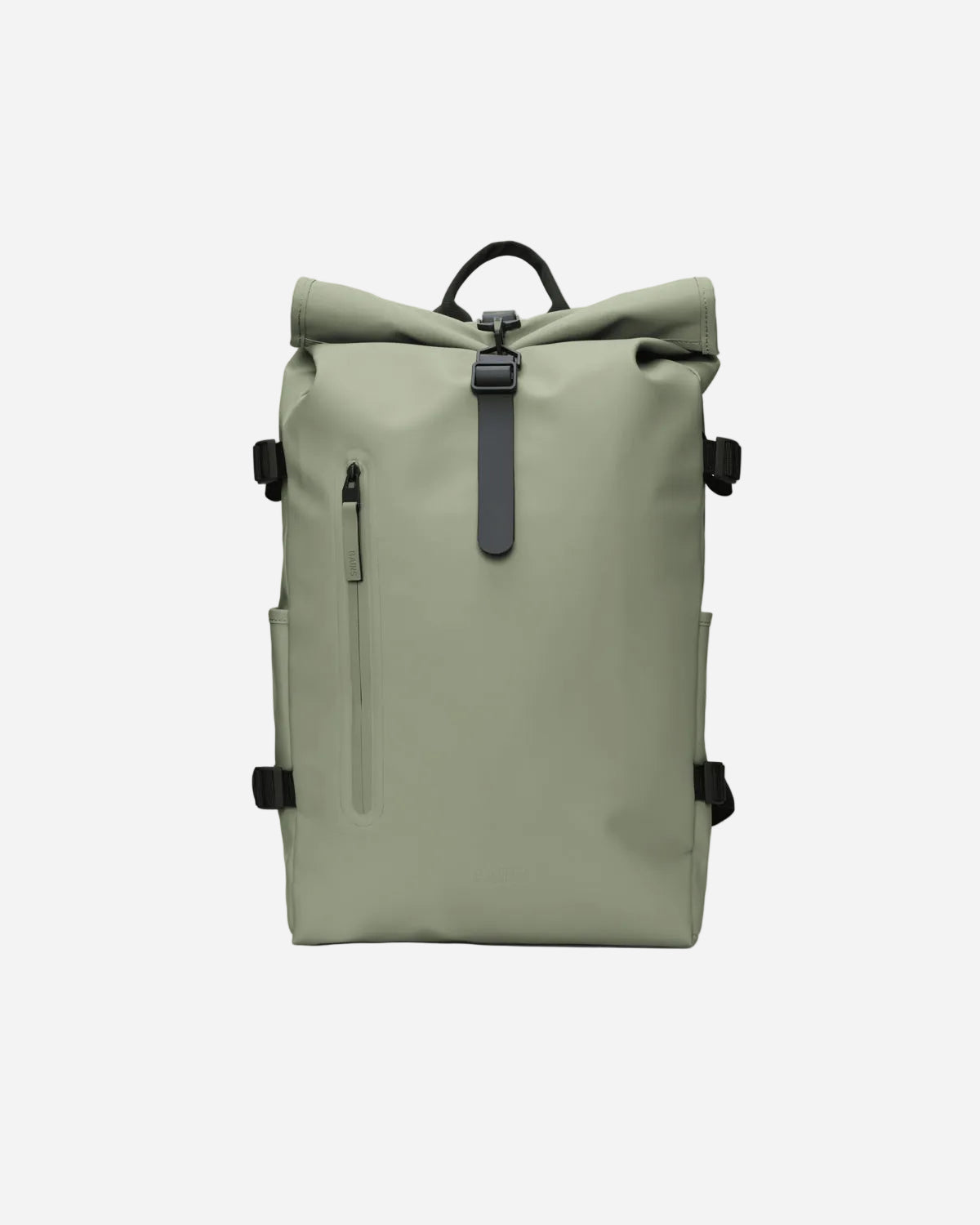 ROLLTOP RUCKSACK LARGE DRIFT