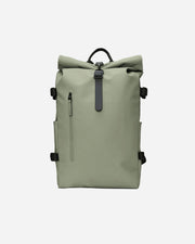 ROLLTOP RUCKSACK LARGE DRIFT