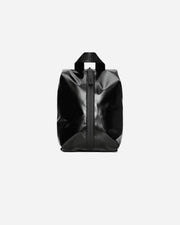SIBU WASH BAG BLACK