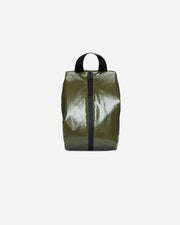 SIBU WASH BAG MARSH