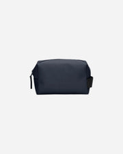 WASH BAG SMALL NAVY