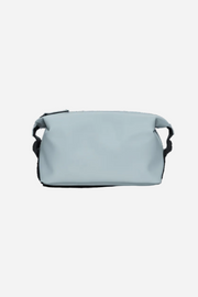 HILO WASH BAG POOL