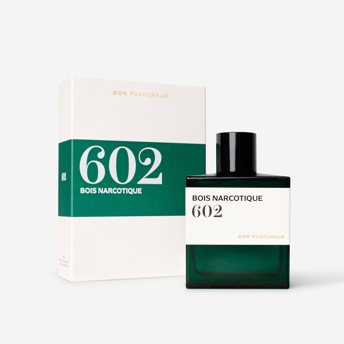 602