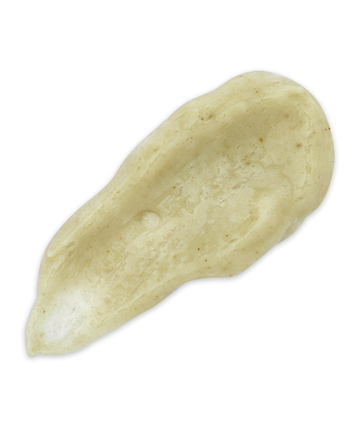 CLARIFYING DAILY FACE WASH