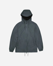 STORM BREAKER JACKET LAGOON