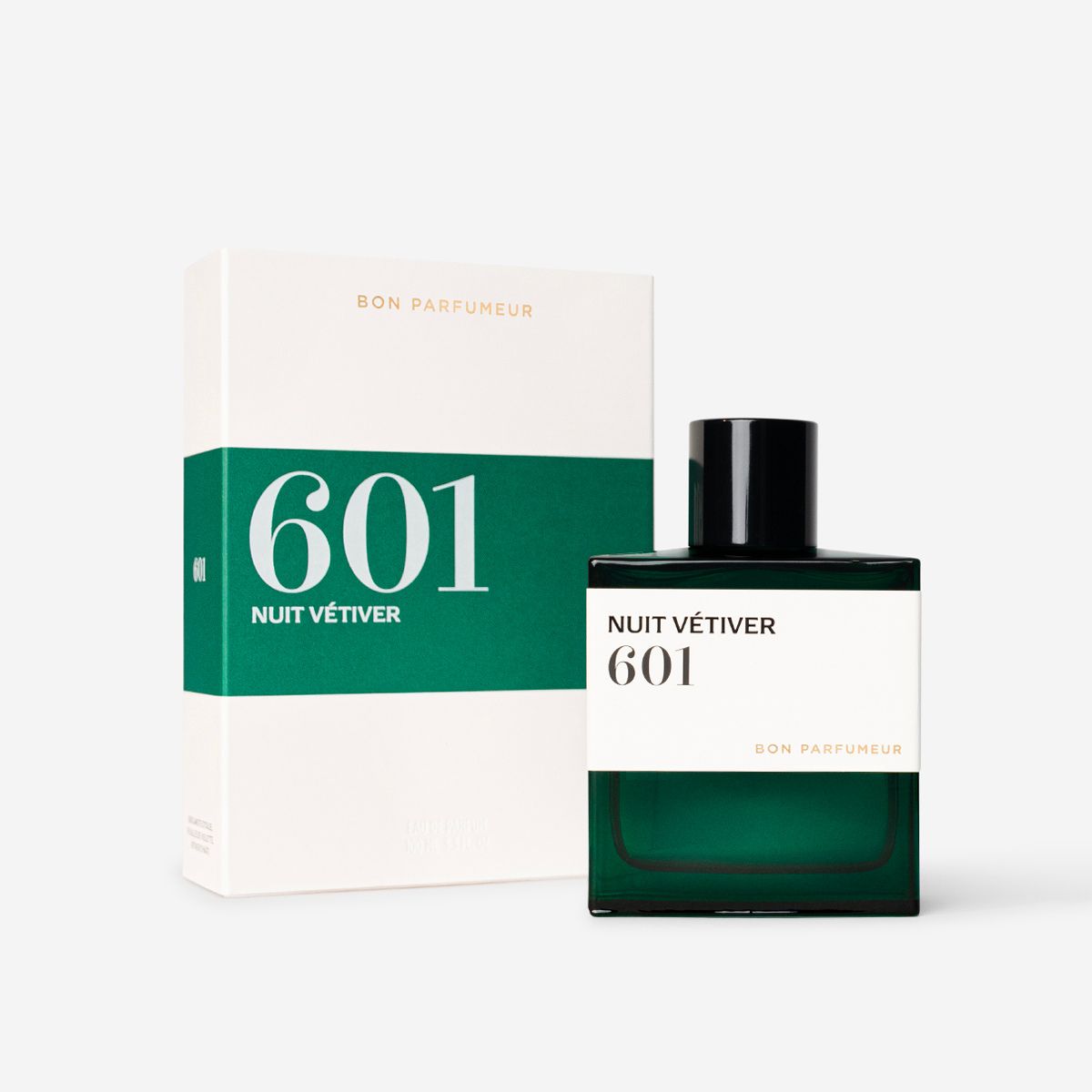 601