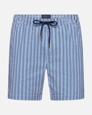 SWIMSI BLUE LEGACY SWIMSHORT