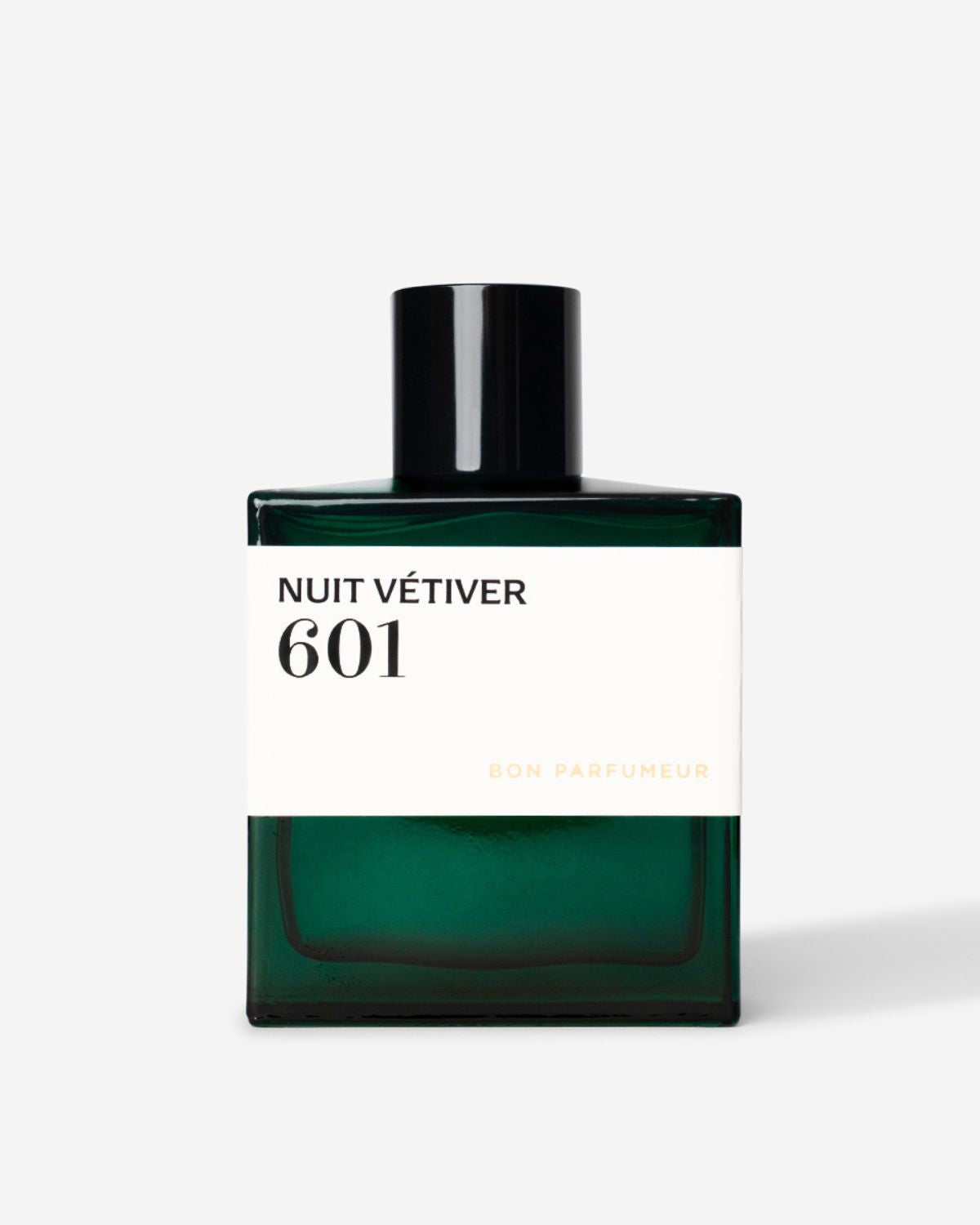 601