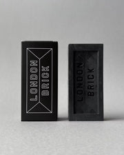CARBON WASH SOAP