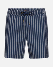 SWIMSI BLUE CAPTAIN SWIMSHORT
