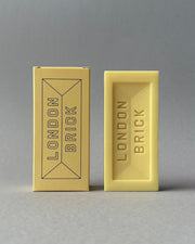 HONEY BUFF SOAP