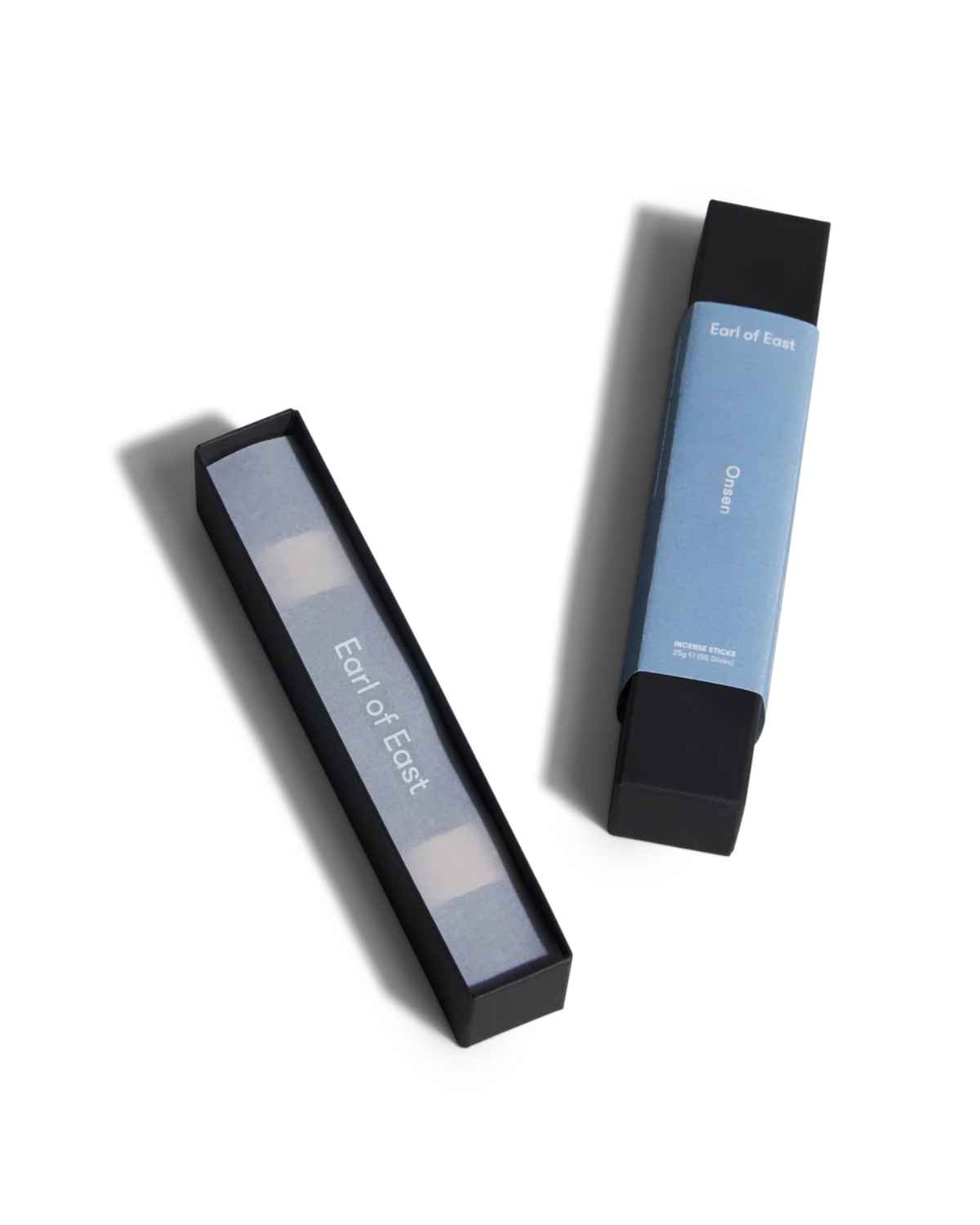 ONSEN JAPANESE INCENSE