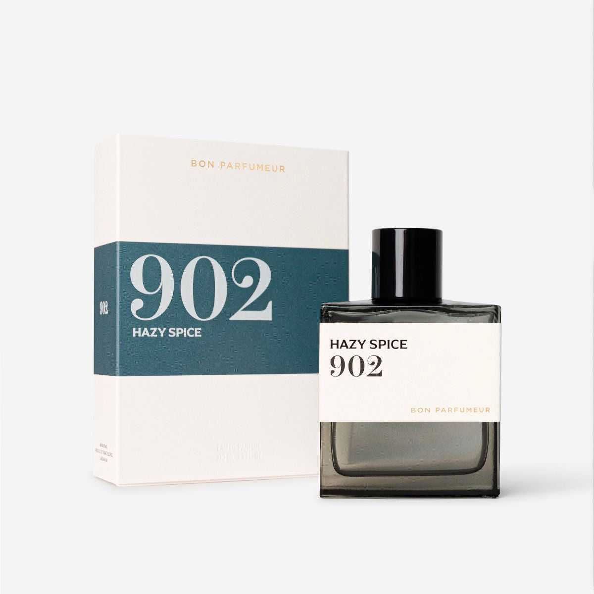 902