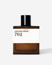 702