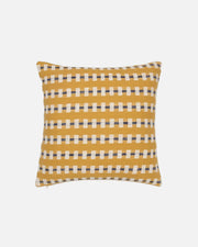 HILA CITRUS CUSHION COVER
