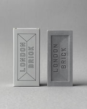 FLY ASH SOAP