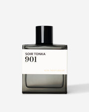 901