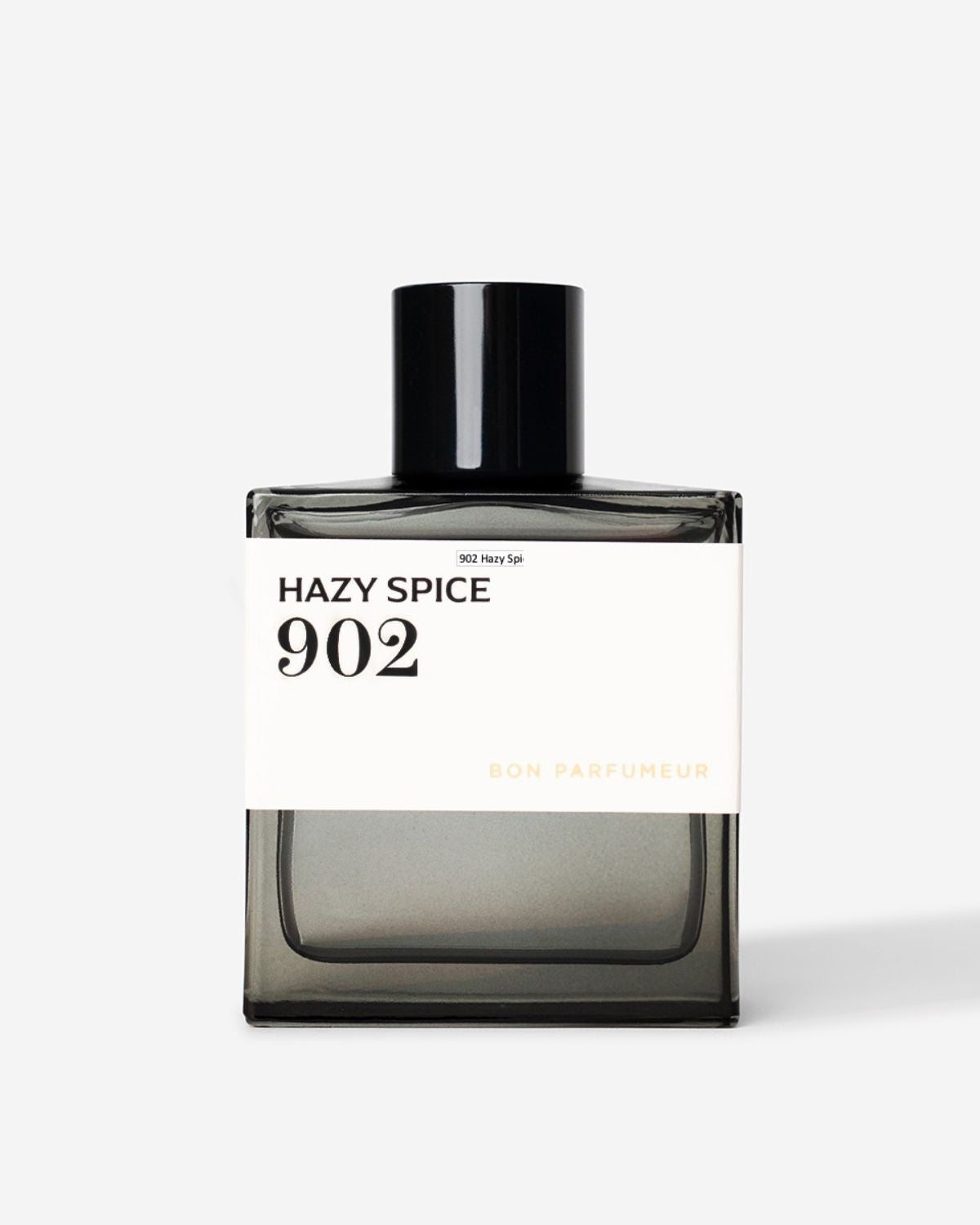 902