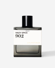 902