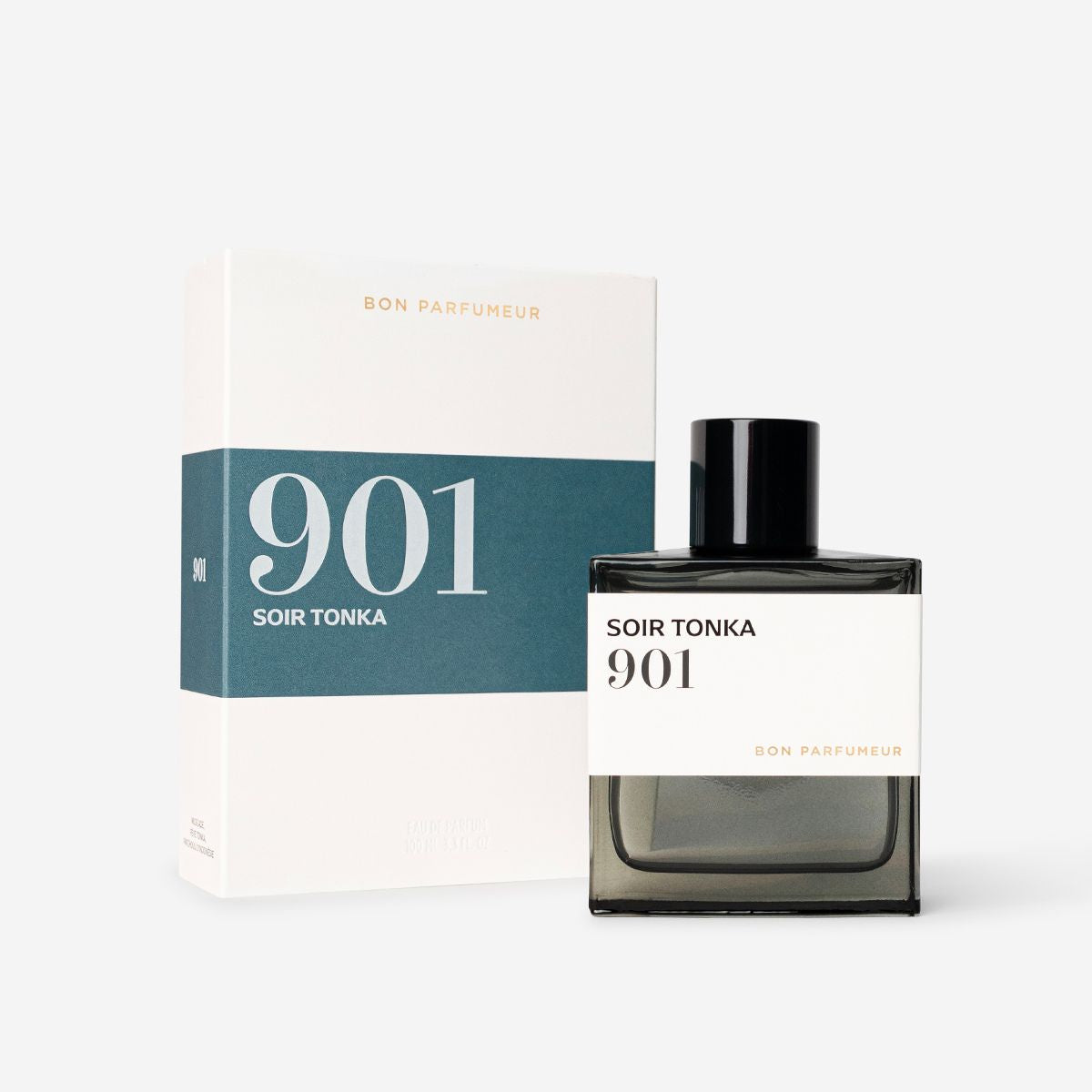 901