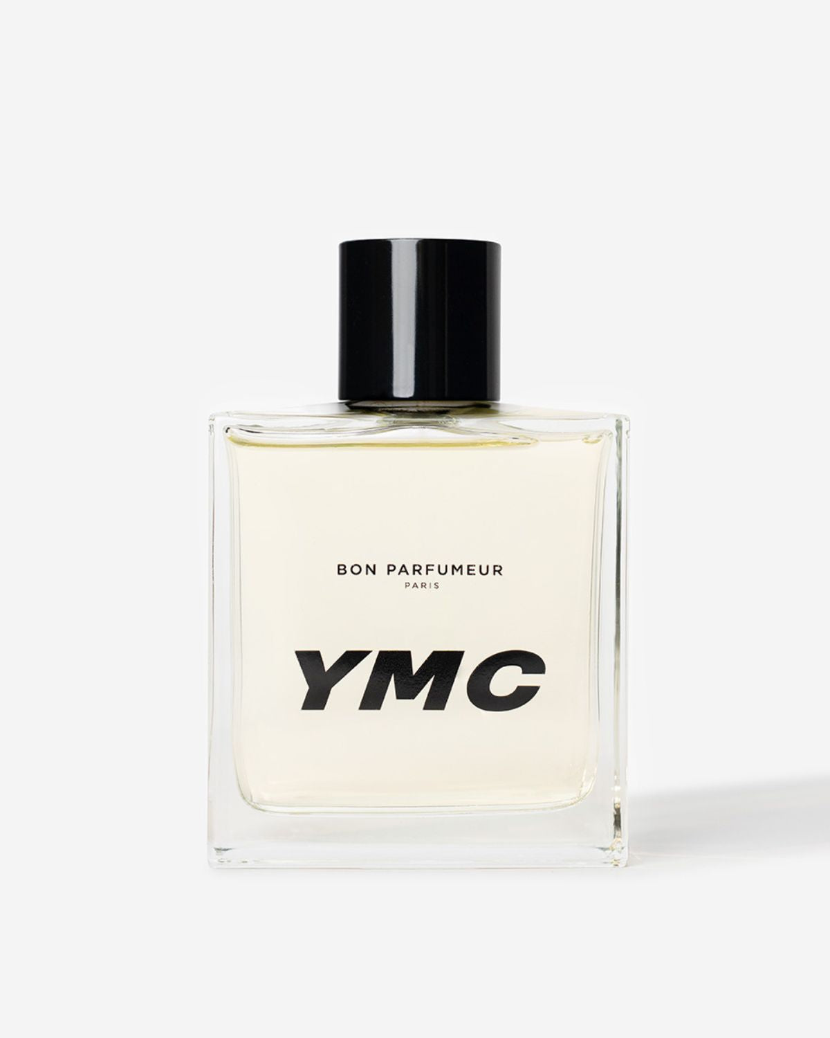YMC COLLAB