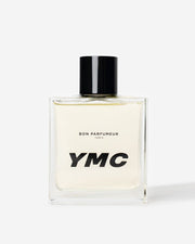 YMC COLLAB