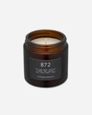 872 CANDLE
