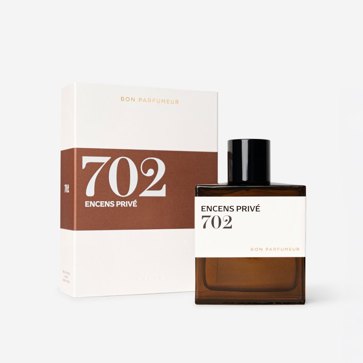 702