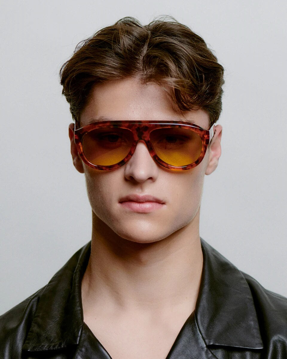 RIO HAVANA SUNGLASSES