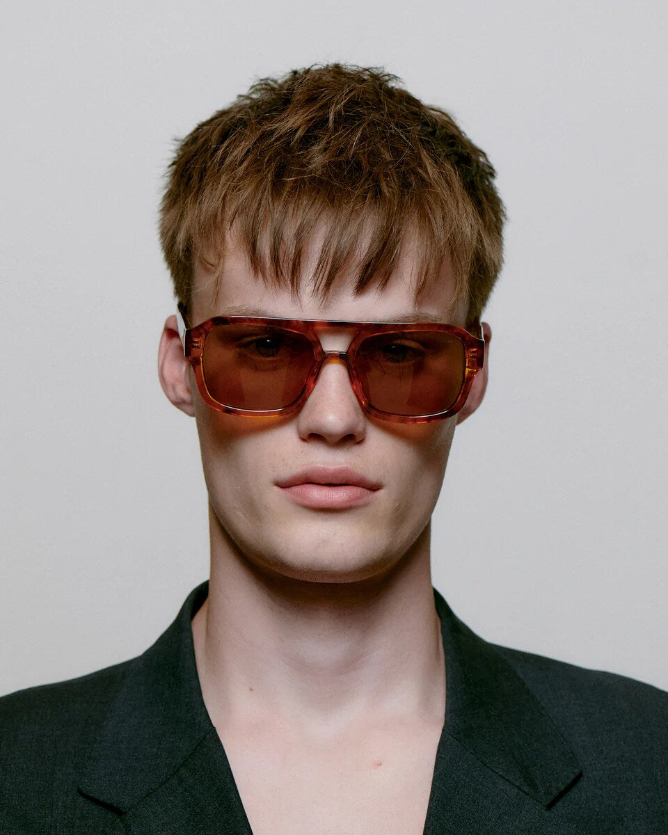 KAYA HAVANA SUNGLASSES