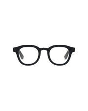 ANDY MATTE BLACK NOIR
