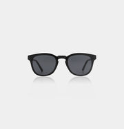 BATE BLACK SUNGLASSES